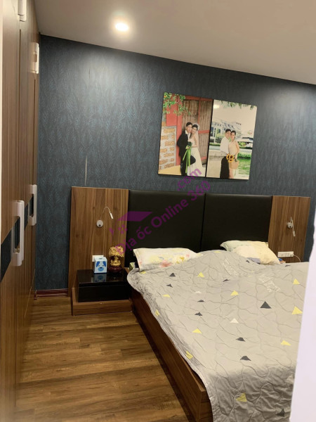 ⚜️ Mặt phố VIP Trần Quốc Toản, Hoàn Kiếm, 135m2 4T MT 5.6m, Cực hiếm, Giá