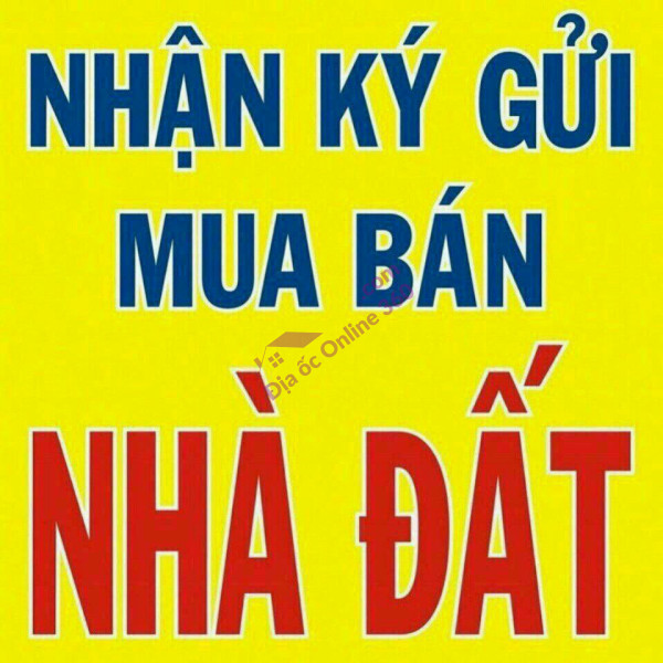 🆘Cần bán gấp lô đất đường 12m P. An Phú, Quận 2. Ngay The Vista