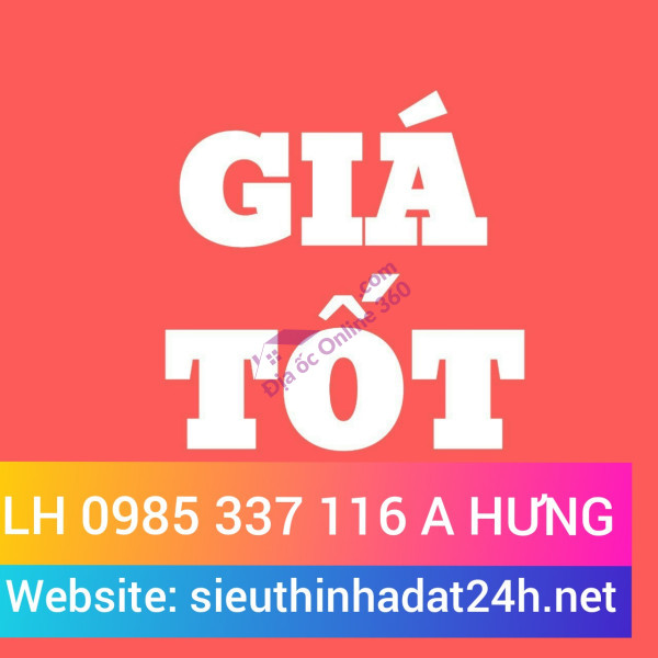 🆘Cần bán gấp lô đất đường 12m P. An Phú, Quận 2. Ngay The Vista
