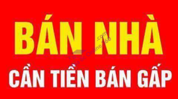 🆘Cần bán gấp lô đất đường 12m P. An Phú, Quận 2. Ngay The Vista
