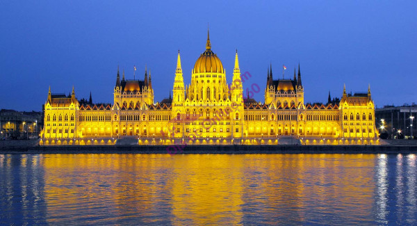 🌟 HOT - Phân Lô Nguyễn Tuân, Một Nhà Ra Phố, Ô tô Vào Nhà, 55M2 5T MT 4m,