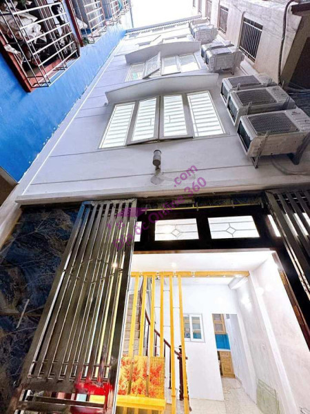 Bán đất Fideco Thảo Điền giá tốt, phù hợp xây villa