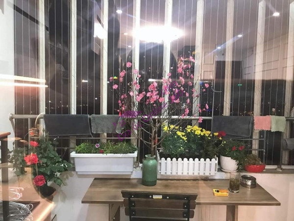 Bán đất Fideco Thảo Điền giá tốt, phù hợp xây villa