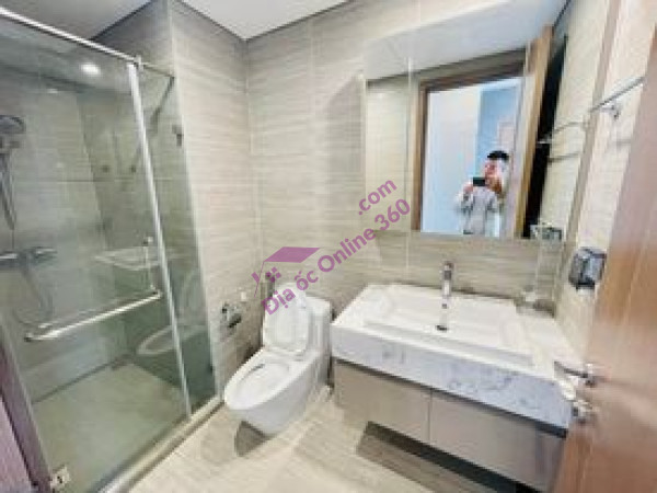 Cần Bán Lô Đất Nhỉ Dưỡng 335 Xã Đông Xuân Quốc Oai Hà Nội