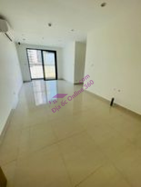 Cần Bán Lô Đất Nhỉ Dưỡng 335 Xã Đông Xuân Quốc Oai Hà Nội