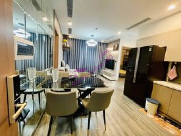 Cần Bán Lô Đất Nhỉ Dưỡng 335 Xã Đông Xuân Quốc Oai Hà Nội