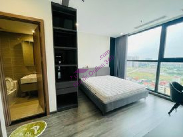 Cần Bán Lô Đất Nhỉ Dưỡng 335 Xã Đông Xuân Quốc Oai Hà Nội