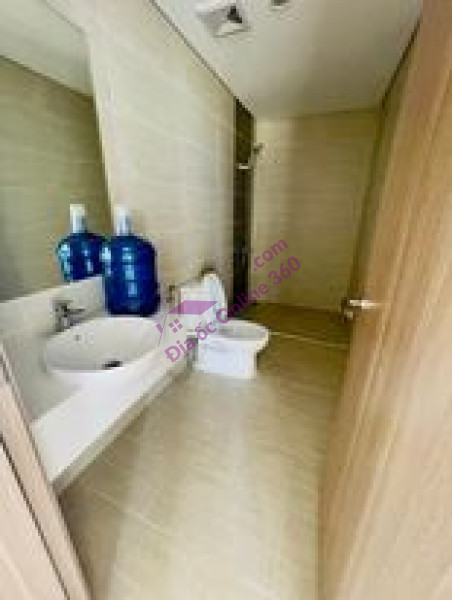 Cần Bán Lô Đất Nhỉ Dưỡng 335 Xã Đông Xuân Quốc Oai Hà Nội