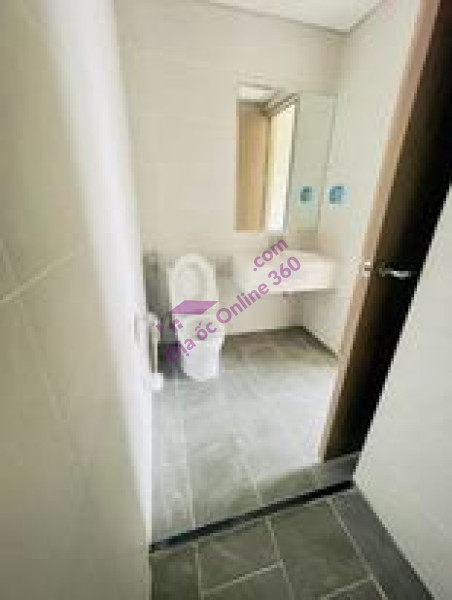 Cần Bán Lô Đất Nhỉ Dưỡng 335 Xã Đông Xuân Quốc Oai Hà Nội