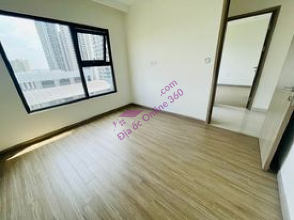 Cần Bán Lô Đất Nhỉ Dưỡng 335 Xã Đông Xuân Quốc Oai Hà Nội