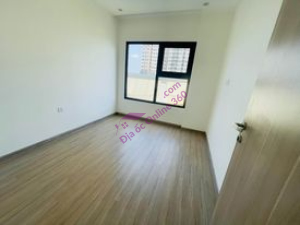 Cần Bán Lô Đất Nhỉ Dưỡng 335 Xã Đông Xuân Quốc Oai Hà Nội