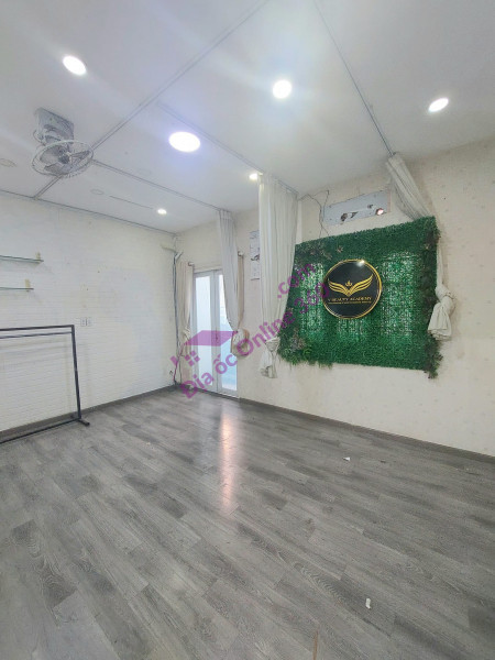 BÁN ĐẤT SỔ ĐỎ GẦN KHU ĐÔ THỊ VINHOMES DƯƠNG KINH. GIÁ CHỈ 495TR
