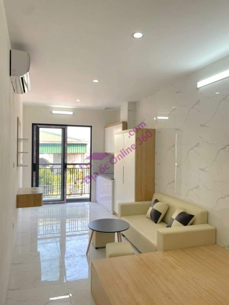 Bán Gấp Tòa Nhà Văn Phòng VIP 8 Tầng Mặt Phố Dịch Vọng Hậu.Vị