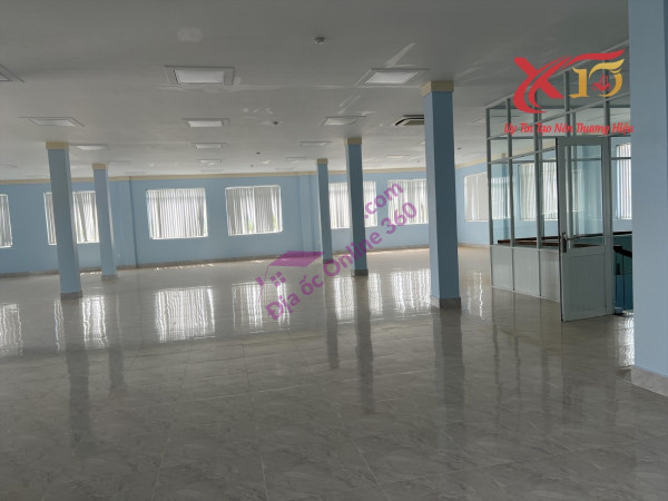 BÁN NHÀ 4 TẦNG HXH ĐƯỜNG 3/2 PHƯỜNG 11 QUẬN 10 – 38 M2 – GIÁ 9 TỶ.