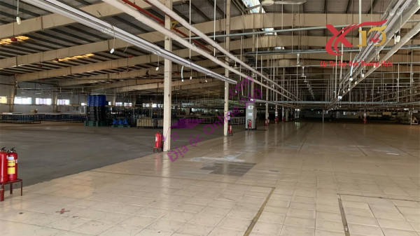 BÁN NHÀ 4 TẦNG HXH ĐƯỜNG 3/2 PHƯỜNG 11 QUẬN 10 – 38 M2 – GIÁ 9 TỶ.