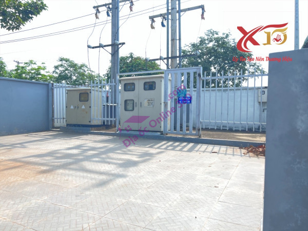 BÁN NHÀ 4 TẦNG HXH ĐƯỜNG 3/2 PHƯỜNG 11 QUẬN 10 – 38 M2 – GIÁ 9 TỶ.