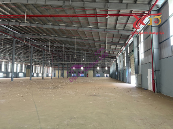 BÁN NHÀ 4 TẦNG HXH ĐƯỜNG 3/2 PHƯỜNG 11 QUẬN 10 – 38 M2 – GIÁ 9 TỶ.