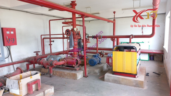 BÁN NHÀ 4 TẦNG HXH ĐƯỜNG 3/2 PHƯỜNG 11 QUẬN 10 – 38 M2 – GIÁ 9 TỶ.