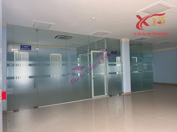 BÁN NHÀ 4 TẦNG HXH ĐƯỜNG 3/2 PHƯỜNG 11 QUẬN 10 – 38 M2 – GIÁ 9 TỶ.