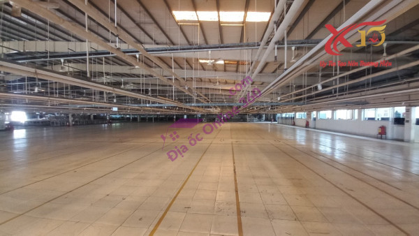 BÁN NHÀ 4 TẦNG HXH ĐƯỜNG 3/2 PHƯỜNG 11 QUẬN 10 – 38 M2 – GIÁ 9 TỶ.