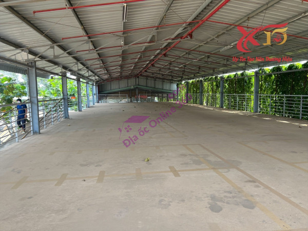 BÁN NHÀ 4 TẦNG HXH ĐƯỜNG 3/2 PHƯỜNG 11 QUẬN 10 – 38 M2 – GIÁ 9 TỶ.