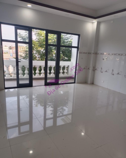 Cần chuyển nhượng gấp căn nhà mới xinh Tân Phú Đông Sa Đéc Đồng Tháp