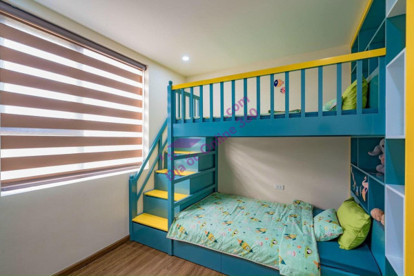 Bán căn Eurowindow Tower Thanh Hoá
Giá bán 899tr duy nhất 1 căn, hàng