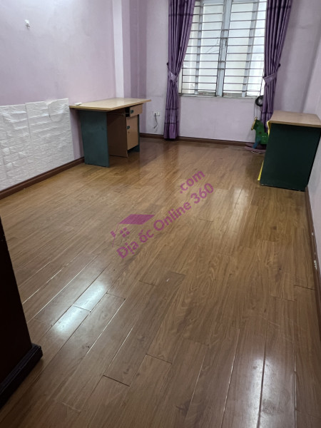 Cần sang nhượng mặt bằng kinh doanh cafe lô góc phố Lương Đình Của -