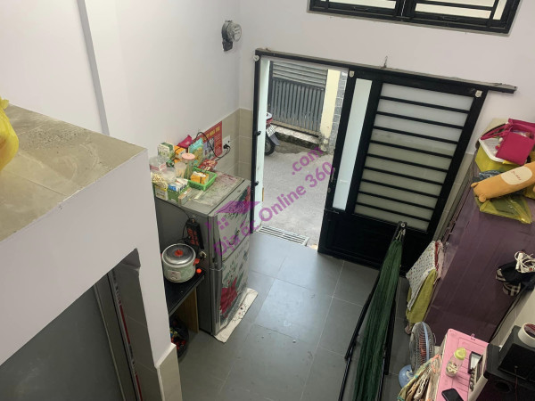 Bán nhà mặt phố Dòng tiền bền vững ô tô đỗ vỉa hè kinh doanh trục chính
