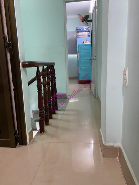Bán nhà mặt phố Dòng tiền bền vững ô tô đỗ vỉa hè kinh doanh trục chính