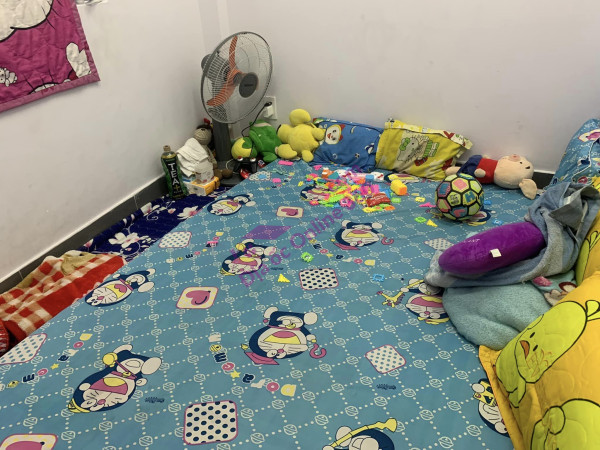 Bán nhà mặt phố Dòng tiền bền vững ô tô đỗ vỉa hè kinh doanh trục chính
