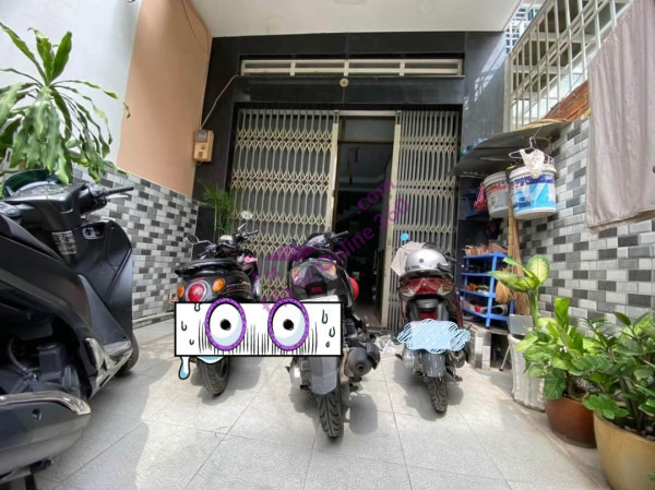 Bán nhà mặt phố Dòng tiền bền vững ô tô đỗ vỉa hè kinh doanh trục chính