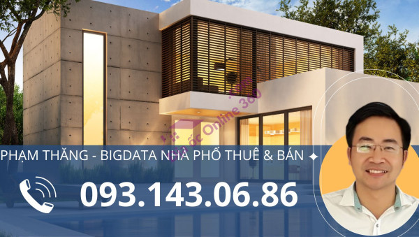 Bán nhanh khách sạn 65 - 67 - 69 Nguyễn Thái Bình P. Nguyễn Thái Bình, Q.