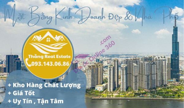 Bán nhanh khách sạn 65 - 67 - 69 Nguyễn Thái Bình P. Nguyễn Thái Bình, Q.