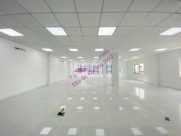 Bán nhanh khách sạn 65 - 67 - 69 Nguyễn Thái Bình P. Nguyễn Thái Bình, Q.