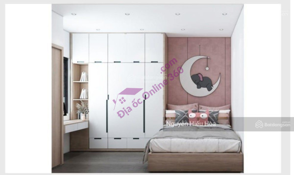 Bán Gấp Kiệt ô tô Lô Góc Phố Tây, TT Ngũ Hành Sơn, Bà Huyện Thanh Quan,