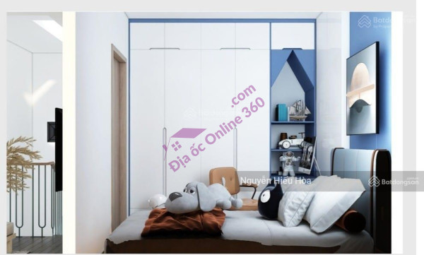 Bán Gấp Kiệt ô tô Lô Góc Phố Tây, TT Ngũ Hành Sơn, Bà Huyện Thanh Quan,