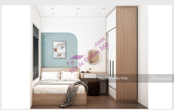 Bán Gấp Kiệt ô tô Lô Góc Phố Tây, TT Ngũ Hành Sơn, Bà Huyện Thanh Quan,