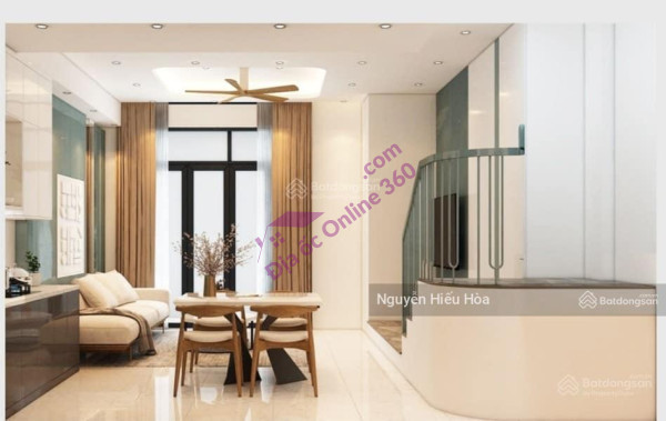 Bán Gấp Kiệt ô tô Lô Góc Phố Tây, TT Ngũ Hành Sơn, Bà Huyện Thanh Quan,