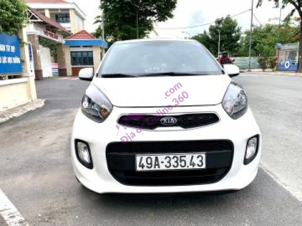 Cho thuê nhà xưởng tại đường Hà Huy Tập, thị trấn Yên Viên, Gia Lâm, Hà Nội