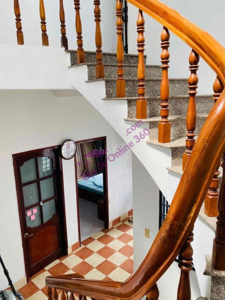 Cho thuê nhà xưởng tại đường Hà Huy Tập, thị trấn Yên Viên, Gia Lâm, Hà Nội