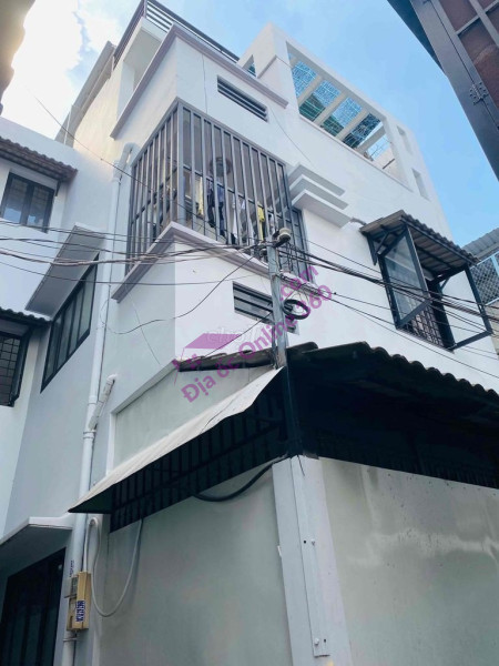 Cho thuê nhà xưởng tại đường Hà Huy Tập, thị trấn Yên Viên, Gia Lâm, Hà Nội