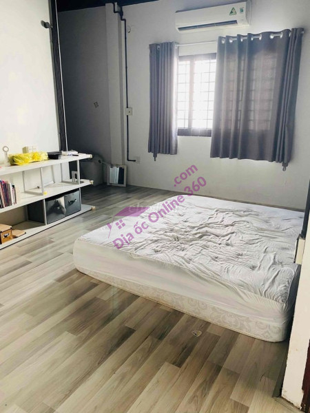 Cho thuê nhà xưởng tại đường Hà Huy Tập, thị trấn Yên Viên, Gia Lâm, Hà Nội