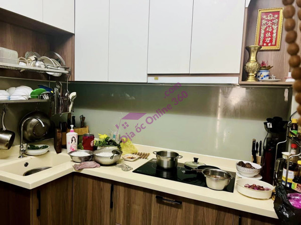NGAY TT PHÚ NHUẬN - 31M2 - HẺM 3M TƯƠNG LAI RA MT - GIÁ CHỈ 3.9 TỶ