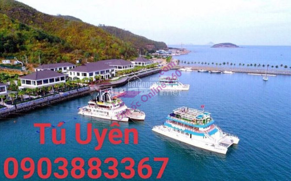 Bán Toà Nhà Căn Hộ Dịch Vụ 105 Phòng Cao Cấp, HĐT Net 440tr/tháng - Hẻm