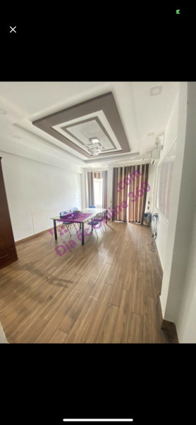 Bán Gấp Nhà Tân Hoà Đông P14 Q 6 2 Lầu 3 PN 4 WC Chỉ 5,49 Tỷ