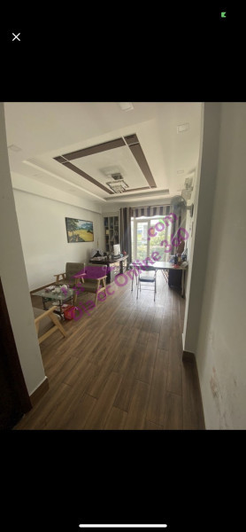 Bán Gấp Nhà Tân Hoà Đông P14 Q 6 2 Lầu 3 PN 4 WC Chỉ 5,49 Tỷ