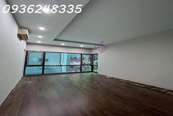 Nhà 7 Tầng Trung Tâm Đống Đa, Mặt Tiền 5.5m, Doanh Thu Khủng