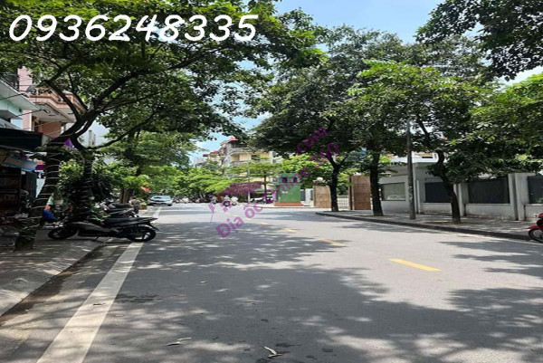 Nhà 7 Tầng Trung Tâm Đống Đa, Mặt Tiền 5.5m, Doanh Thu Khủng