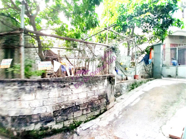 BÁN NHÀ NGÕ ÂU CƠ TRONG ĐÊ 49M2, 5 TẦNG DÂN XÂY THIẾT KẾ ĐẸP VỀ Ở NGAY